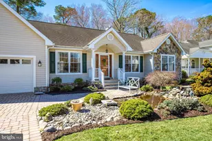 6 Greens Ct, Berlin, MD 21811 - Photo 74