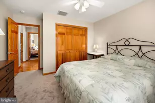 6 Greens Ct, Berlin, MD 21811 - Photo 46