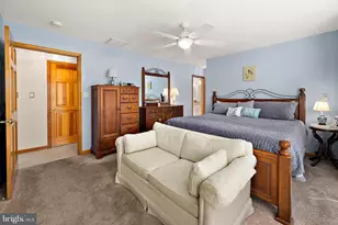 6 Greens Ct, Berlin, MD 21811 - Photo 40