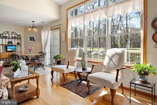 6 Greens Ct, Berlin, MD 21811 - Photo 24