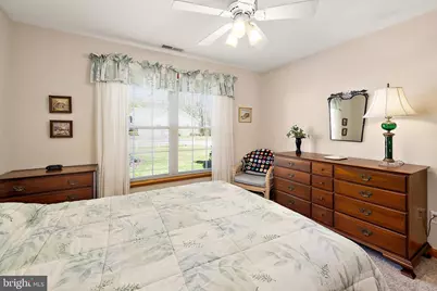 6 Greens Court, Berlin, MD 21811 - Photo 44