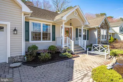 6 Greens Court, Berlin, MD 21811 - Photo 10