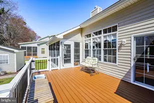 6 Greens Ct, Berlin, MD 21811 - Photo 56