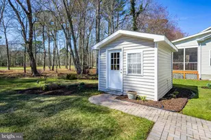 6 Greens Ct, Berlin, MD 21811 - Photo 58