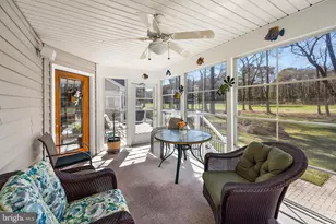 6 Greens Ct, Berlin, MD 21811 - Photo 54