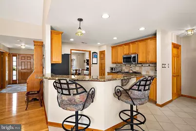 6 Greens Court, Berlin, MD 21811 - Photo 22