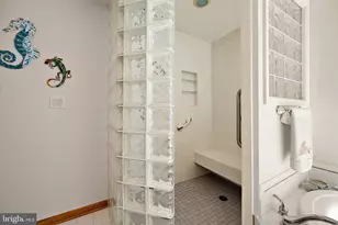 6 Greens Ct, Berlin, MD 21811 - Photo 42