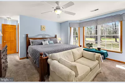 6 Greens Court, Berlin, MD 21811 - Photo 34