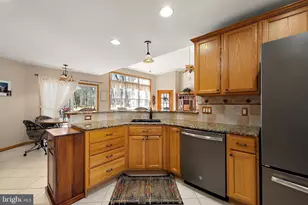 6 Greens Ct, Berlin, MD 21811 - Photo 30