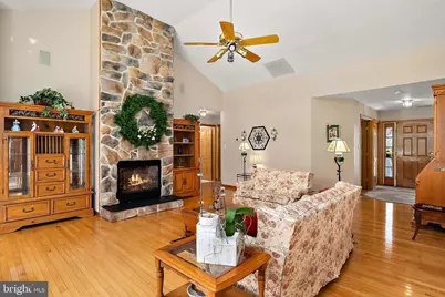 6 Greens Court, Berlin, MD 21811 - Photo 18