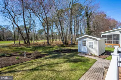 6 Greens Court, Berlin, MD 21811 - Photo 66