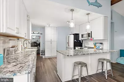 125 Ocean Parkway, Ocean Pines - Berlin, MD 21811 - Photo 20