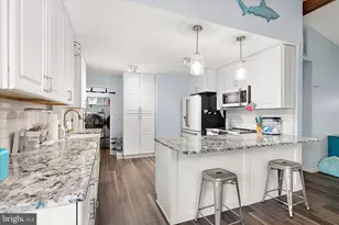 125 Ocean Pkwy, Ocean Pines - Berlin, MD 21811 - Photo 20