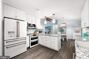 125 Ocean Pkwy, Ocean Pines - Berlin, MD 21811 - Photo 16