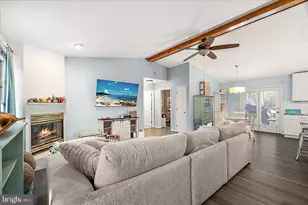 125 Ocean Pkwy, Ocean Pines - Berlin, MD 21811 - Photo 8