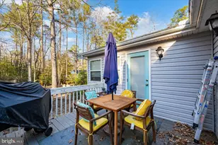 125 Ocean Pkwy, Ocean Pines - Berlin, MD 21811 - Photo 38