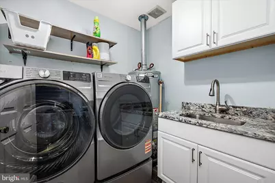 125 Ocean Parkway, Ocean Pines - Berlin, MD 21811 - Photo 34