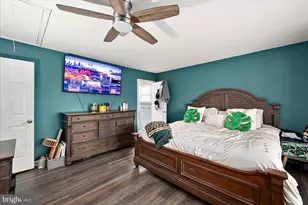 125 Ocean Pkwy, Ocean Pines - Berlin, MD 21811 - Photo 24