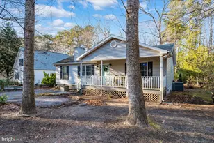 125 Ocean Pkwy, Ocean Pines - Berlin, MD 21811 - Photo 48