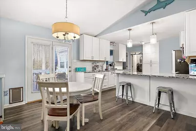 125 Ocean Parkway, Ocean Pines - Berlin, MD 21811 - Photo 14