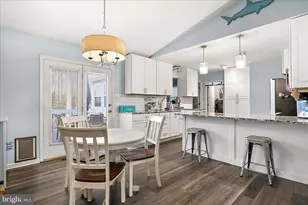 125 Ocean Pkwy, Ocean Pines - Berlin, MD 21811 - Photo 14