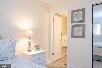 8 89th Street #203, Ocean City, MD 21842 - Photo 34