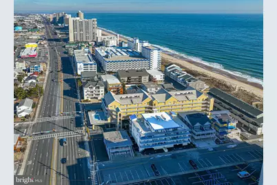 8 89th Street #203, Ocean City, MD 21842 - Photo 46