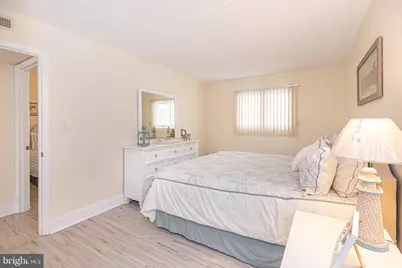 8 89th Street #203, Ocean City, MD 21842 - Photo 38