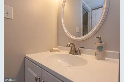 8 89th Street #203, Ocean City, MD 21842 - Photo 28