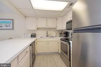 8 89th Street #203, Ocean City, MD 21842 - Photo 10