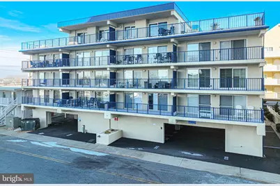 8 89th Street #203, Ocean City, MD 21842 - Photo 42