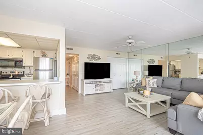 8 89th Street #203, Ocean City, MD 21842 - Photo 16