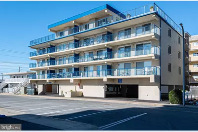 8 89th Street #203, Ocean City, MD 21842 - Photo 2