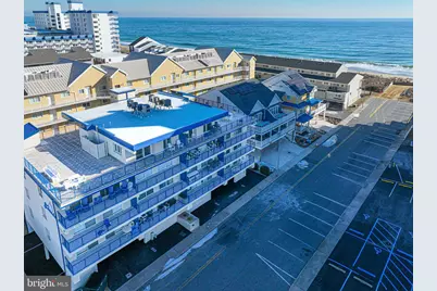 8 89th Street #203, Ocean City, MD 21842 - Photo 44