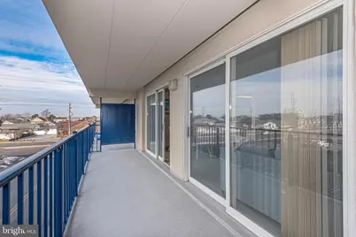 8 89th Street #203, Ocean City, MD 21842 - Photo 14