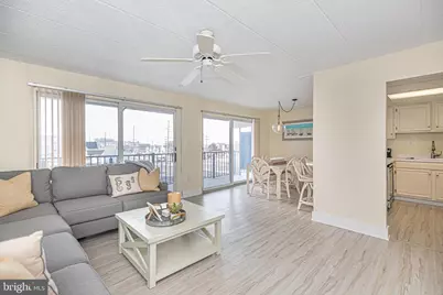 8 89th Street #203, Ocean City, MD 21842 - Photo 4