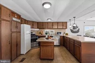 120 Nautical Ln, Ocean City, MD 21842 - Photo 14