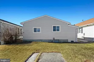 120 Nautical Ln, Ocean City, MD 21842 - Photo 46