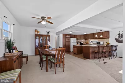 120 Nautical Lane, Ocean City, MD 21842 - Photo 24