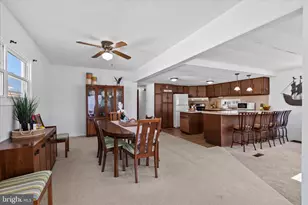 120 Nautical Ln, Ocean City, MD 21842 - Photo 24