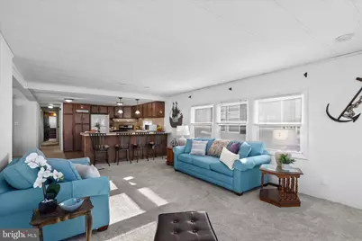 120 Nautical Lane, Ocean City, MD 21842 - Photo 10