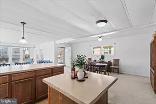 120 Nautical Ln, Ocean City, MD 21842 - Photo 18