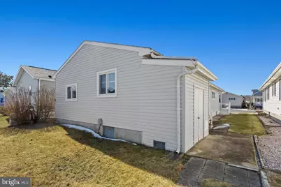 120 Nautical Lane, Ocean City, MD 21842 - Photo 44