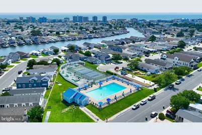 120 Nautical Lane, Ocean City, MD 21842 - Photo 50