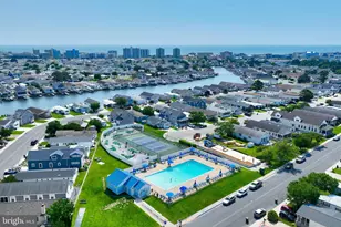 120 Nautical Ln, Ocean City, MD 21842 - Photo 50