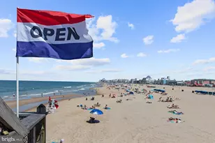 120 Nautical Ln, Ocean City, MD 21842 - Photo 56