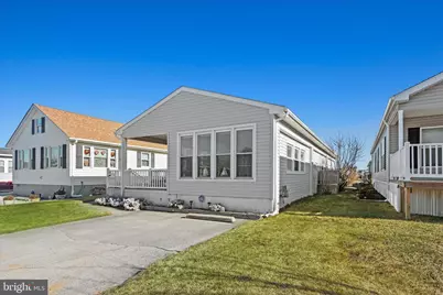 120 Nautical Lane, Ocean City, MD 21842 - Photo 2