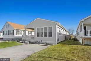 120 Nautical Ln, Ocean City, MD 21842 - Photo 2