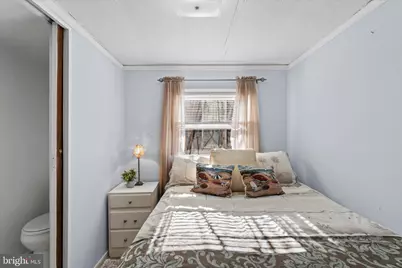 120 Nautical Lane, Ocean City, MD 21842 - Photo 38