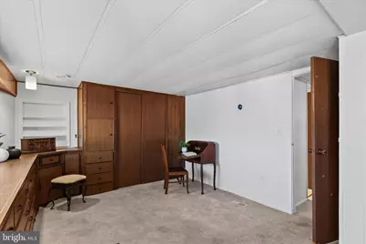 120 Nautical Lane, Ocean City, MD 21842 - Photo 30